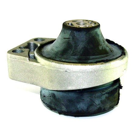 Dea Mounts Engine Mount, A2890 A2890